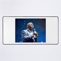 Wale Edition Wale Mouse Pads