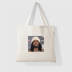 Wale Signature Wale Bags