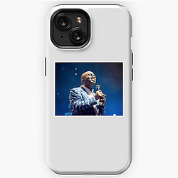Wale Edition Wale Samsung Cases