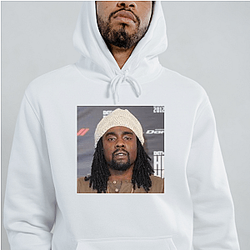 Wale Signature Wale Hoodies