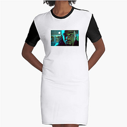 Wale Línea Wale Vestidos