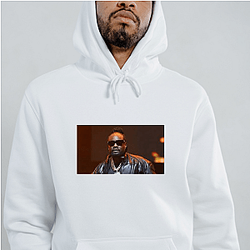 Wale Capsule Wale Hoodies