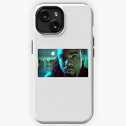 Wale Line Wale Samsung Cases
