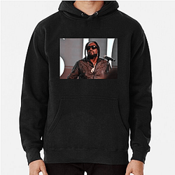 Wale Supply Wale Hoodies