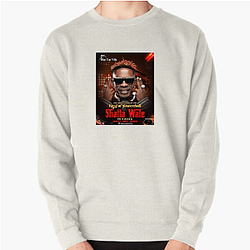 Wale Outfit Wale Sweatshirts