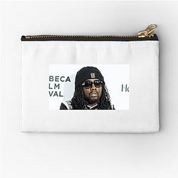 Wale Gear Wale Zipper Pouches