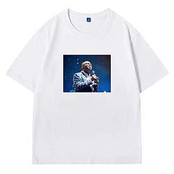 Wale Edition Wale T-Shirts