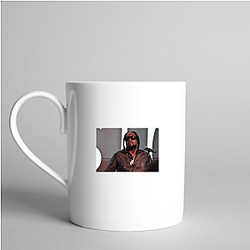 Wale Supply Wale Mugs