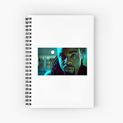 Wale Línea Wale Notebook