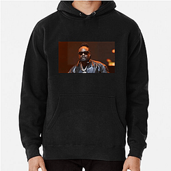 Wale Capsule Wale Hoodies