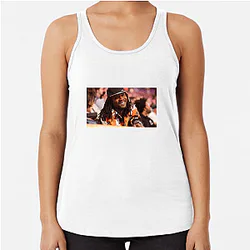 Wale Collection Wale Tank Tops