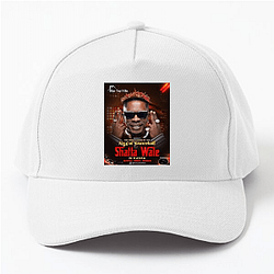 Wale Outfit Wale Hats & Caps