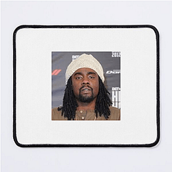 Wale Signature Wale Mouse Pads