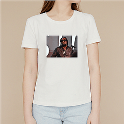 Wale Supply Wale T-Shirts