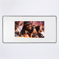 Wale Collection Wale Mouse Pads