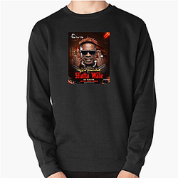 Wale Outfit Wale Sweatshirts