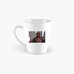 Wale Supply Wale Mugs