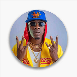 Wale Drop Wale Pins