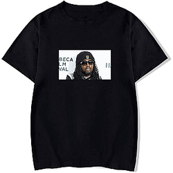 Wale Gear Wale T-Shirts
