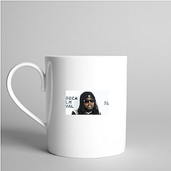 Wale Gear Wale Mugs