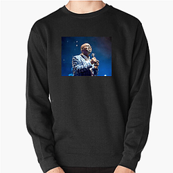 Wale Edition Wale Sweatshirts