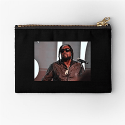 Wale Supply Wale Zipper Pouches