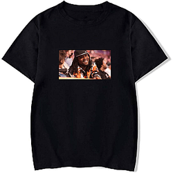 Wale Collection Wale T-Shirts