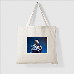 Wale Edition Wale Bags