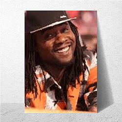 Wale Collection Wale Posters