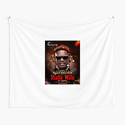 Wale Outfit Wale Tapestries