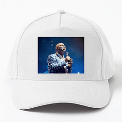 Wale Edition Wale Hats & Caps