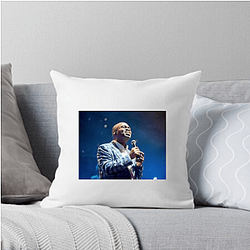 Wale Edition Wale Pillows Cover