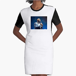 Wale Edition Wale Dresses