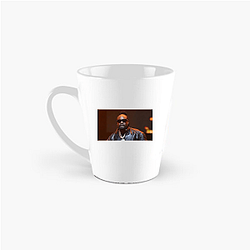 Wale Capsule Wale Mugs