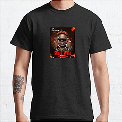 Wale Outfit Wale T-Shirts