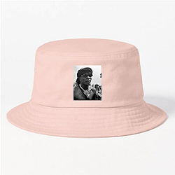 Wale Threads Wale Hats & Caps
