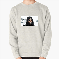 Wale Gear Wale Sweatshirts