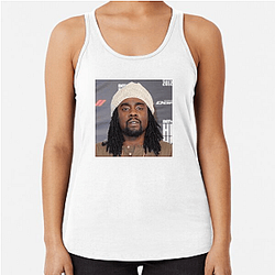 Wale Signature Wale Tank Tops