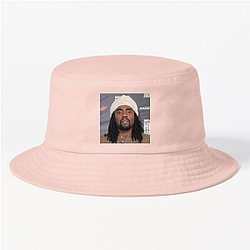 Wale Signature Wale Hats & Caps