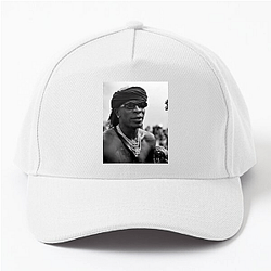 Wale Threads Wale Hats & Caps