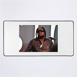 Wale Supply Wale Mouse Pads