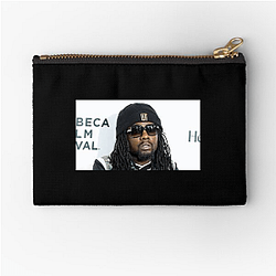 Wale Gear Wale Zipper Pouches
