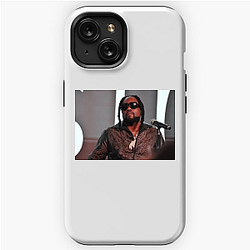 Wale Supply Wale Samsung Cases