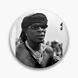 Wale Threads Wale Pins
