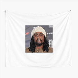 Wale Signature Wale Tapestries