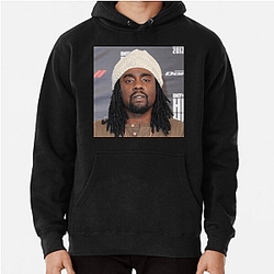 Wale Signature Wale Hoodies