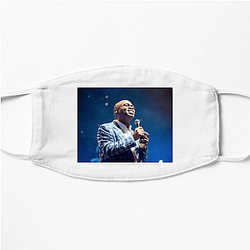Wale Edition Wale Face Masks
