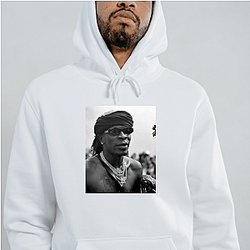 Wale Threads Wale Hoodies