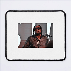 Wale Supply Wale Mouse Pads