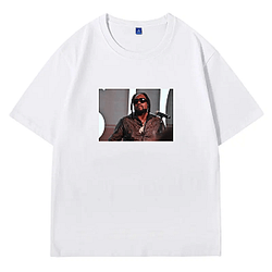 Wale Supply Wale T-Shirts